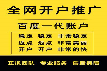SEM托管服务案例：实现精准营销与客户转化