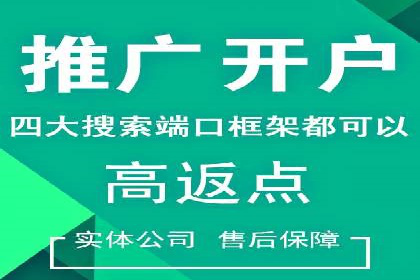 竞价广告案例分析：跨媒体广告投放策略